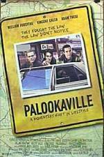 Watch Palookaville Movie2k