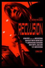 Watch Reclusion Movie2k