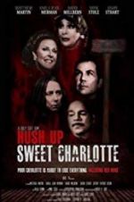 Watch Hush Up Sweet Charlotte Movie2k