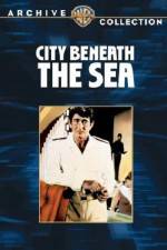 Watch City Beneath the Sea Movie2k