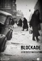 Watch Blockade Movie2k