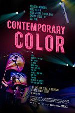Watch Contemporary Color Movie2k