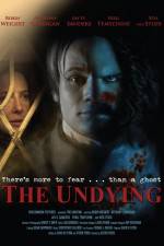 Watch The Undying Movie2k