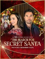 Watch The Search for Secret Santa Movie2k