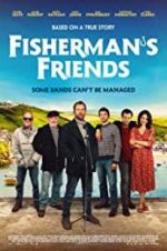 Watch Fisherman\'s Friends Movie2k