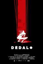 Watch Ddalo Movie2k