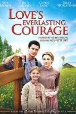 Watch Love's Everlasting Courage Movie2k