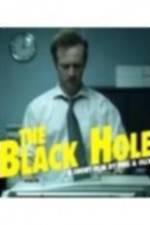 Watch The Black Hole Movie2k