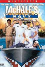 Watch McHale's Navy Movie2k