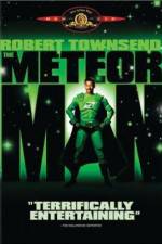 Watch The Meteor Man Movie2k