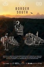 Watch Border South Movie2k