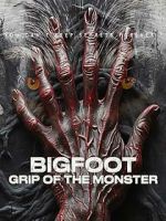 Watch Bigfoot: Grip of the Monster Movie2k