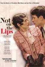 Watch Not on the Lips Movie2k