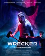 Watch Wrecker Movie2k