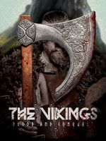 Watch The Vikings: Blood & Conquest Movie2k