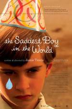 Watch The Saddest Boy in the World Movie2k