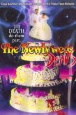 Watch The Newlydeads Movie2k