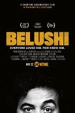 Watch Belushi Movie2k