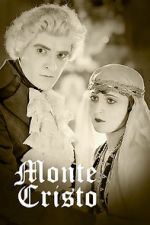 Watch Monte Cristo Movie2k