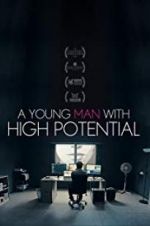 Watch A Young Man with High Potential Movie2k