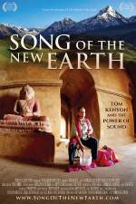 Watch Song of the New Earth Movie2k