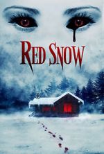 Watch Red Snow Movie2k