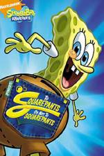 Watch Spongebob Squarepants: To Squarepants Or Not To Squarepants Movie2k