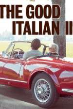 Watch The Good Italian II: The Prince Goes to Milan Movie2k