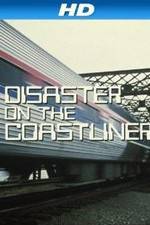 Watch Disaster on the Coastliner Movie2k