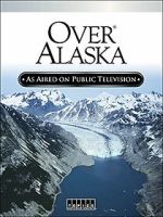 Watch Over Alaska Movie2k