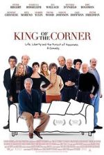 Watch King of the Corner Movie2k