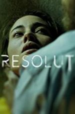 Watch Resolut Movie2k