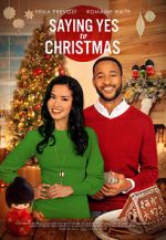 Watch Saying Yes to Christmas Movie2k