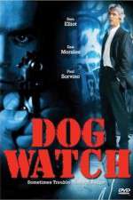 Watch Dog Watch Movie2k