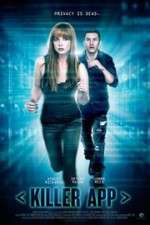 Watch Antisocial.app Movie2k