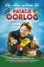 Watch Patatje Oorlog Movie2k