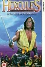 Watch Hercules in the Maze of the Minotaur Movie2k