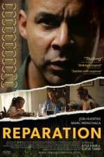 Watch Reparation Movie2k