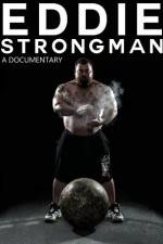 Watch Eddie: Strongman Movie2k