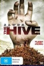 Watch The Hive Movie2k