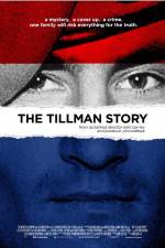 Watch The Tillman Story Movie2k