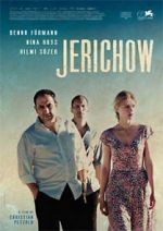 Watch Jerichow Movie2k