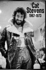 Watch Rock Masters Cat Stevens in Concert Movie2k