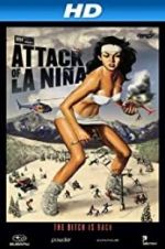 Watch Attack of La Nia Movie2k