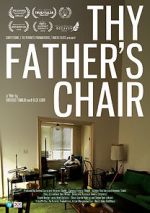 Watch Thy Father\'s Chair Movie2k