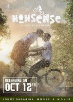 Watch Nonsense Movie2k