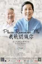 Watch Please Remember Me Movie2k