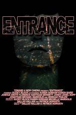 Watch Entrance Movie2k