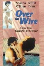 Watch Over the Wire Movie2k