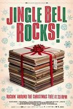 Watch Jingle Bell Rocks! Movie2k